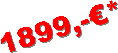 1899