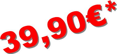 39,90