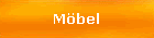 M�bel