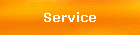 Service